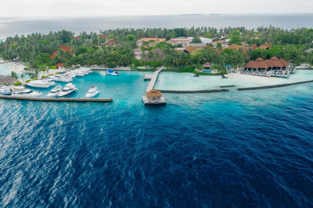 Punta Cana: Onde Fica, Como Ir e Por Que É o Paraíso dos Brasileiros