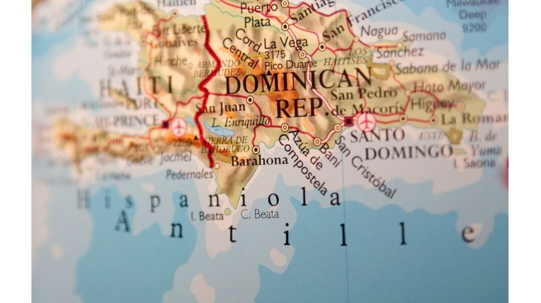 Curiosidades da República Dominicana