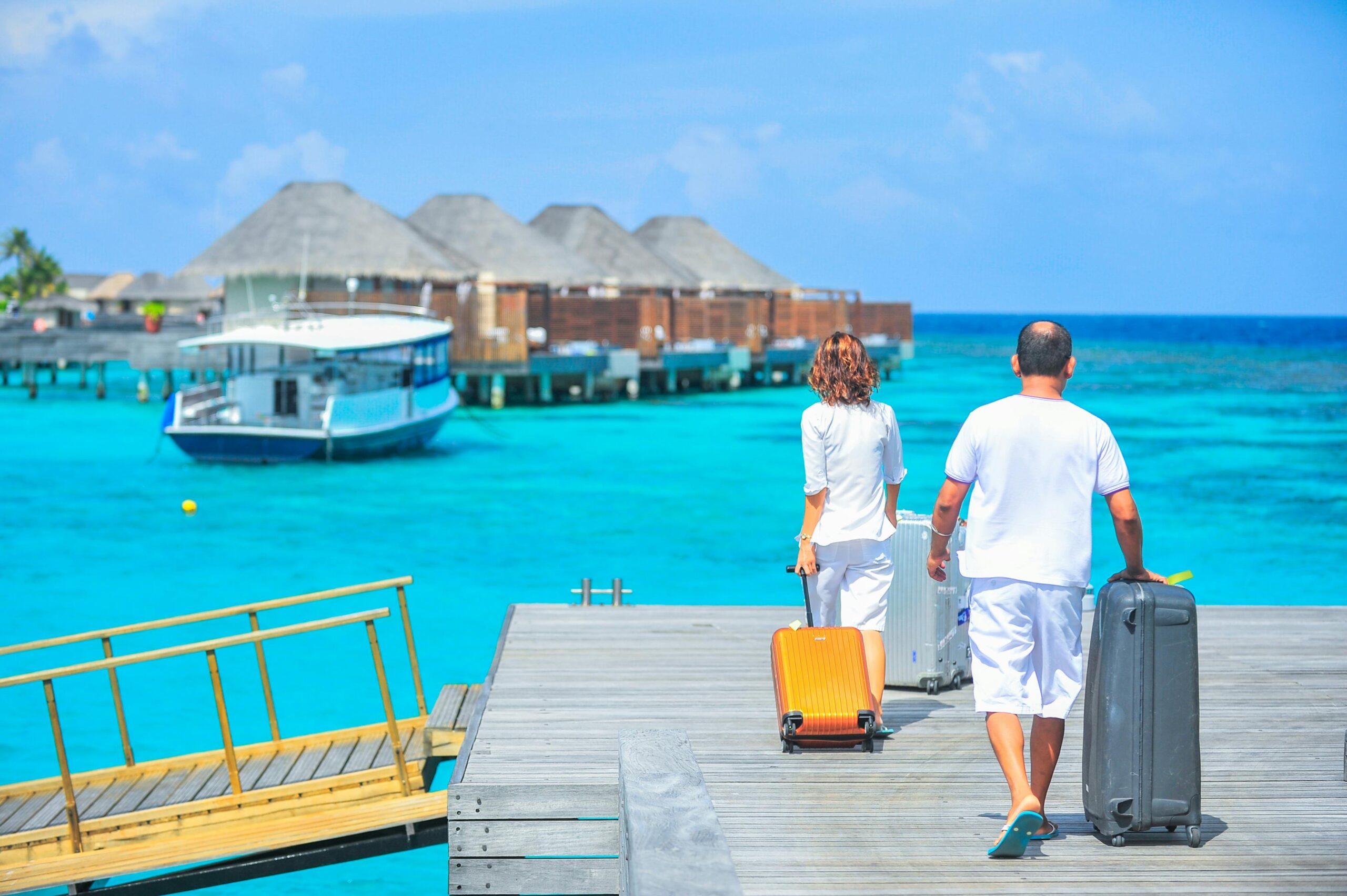O Que Levar para Viajar à República Dominicana