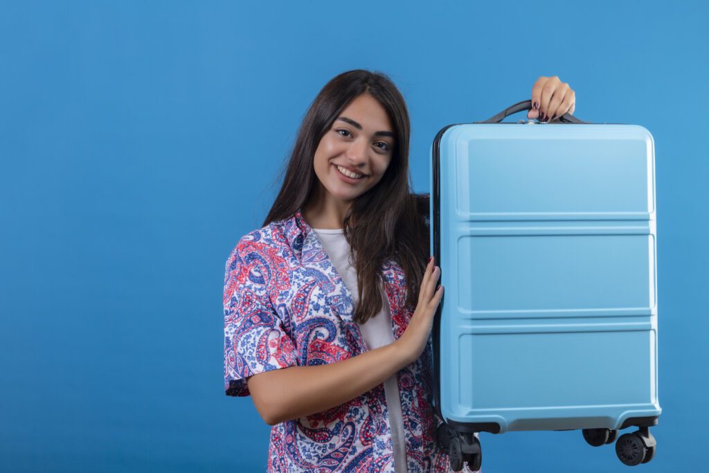 O Que Levar para Viajar à República Dominicana