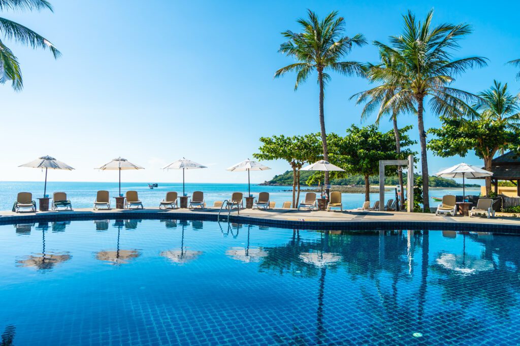 Melhor Época para Viajar à República Dominicana