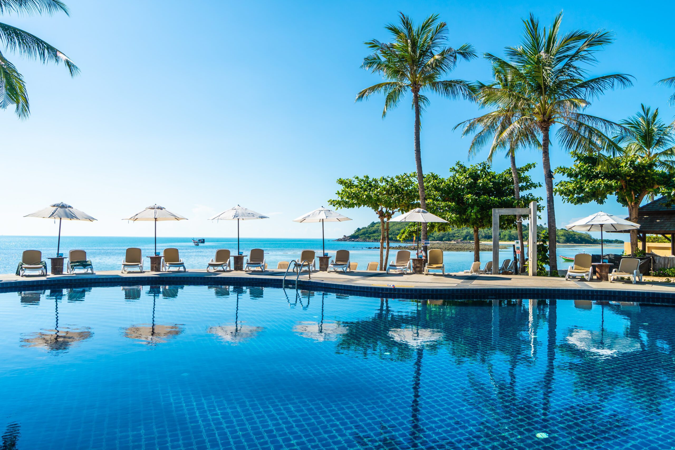 Melhor Época para Viajar à República Dominicana