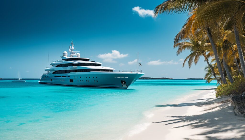 Punta Cana
