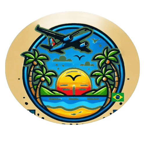 República Dominicana Viagem