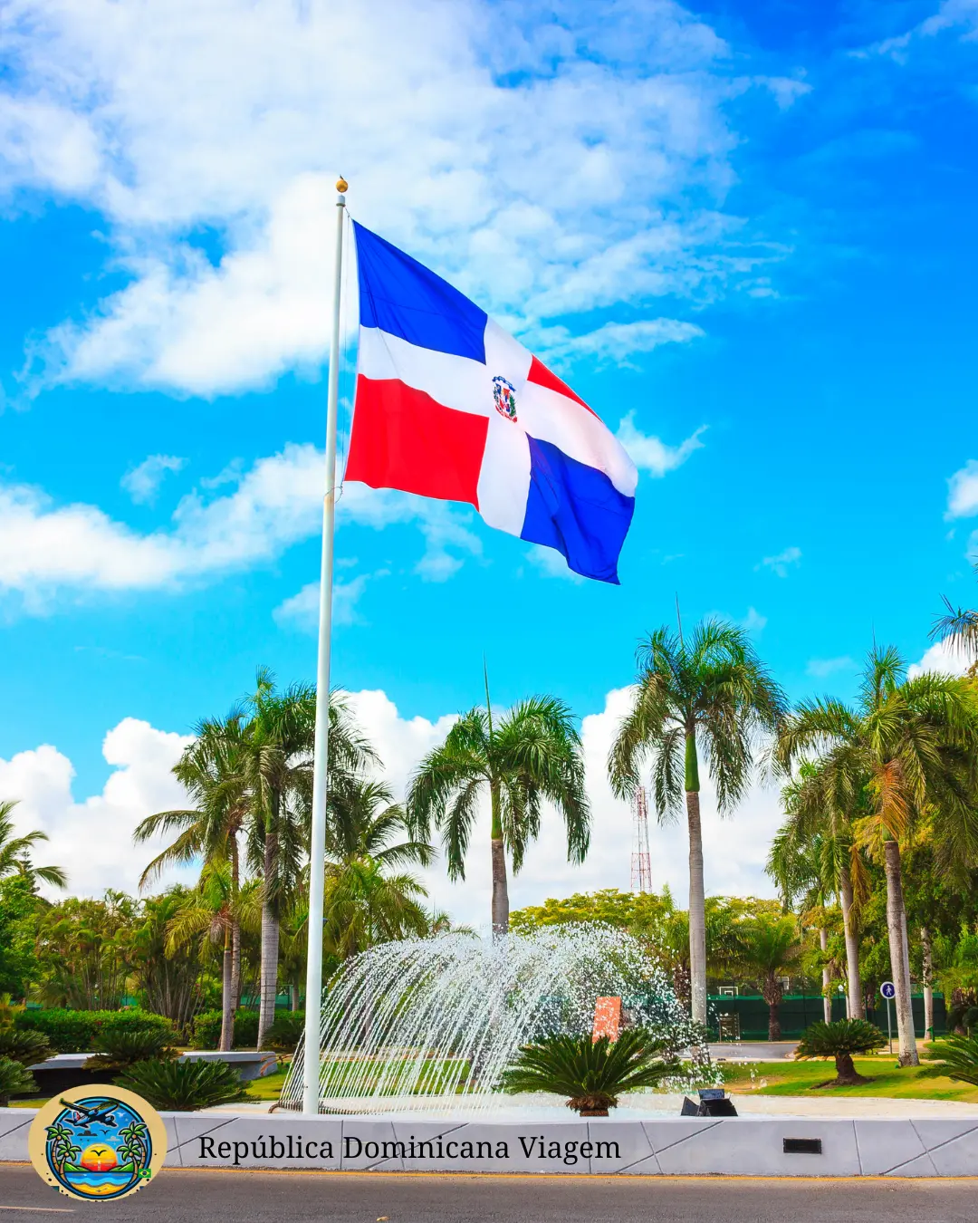50 Curiosidades da República Dominicana